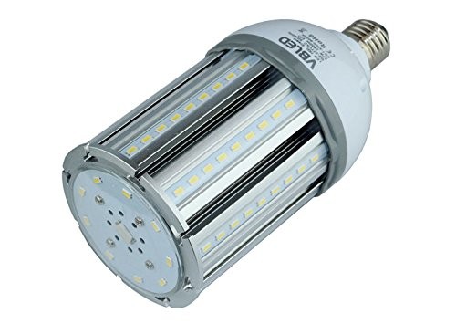 LED Ersatzlampe 27W LED Corn | VBLED